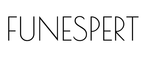 FUNESPERT